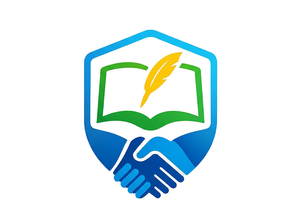 Logo PPHIMM Institute